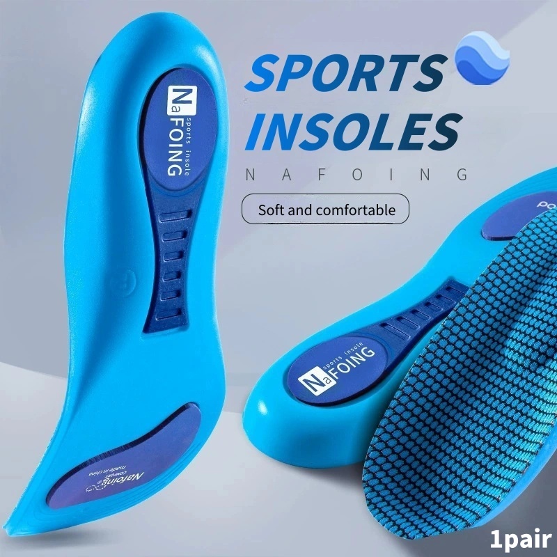Women'S Shoes For Plantar Fasciitis - نعال أحذية طبية لدعم قوس القدم،