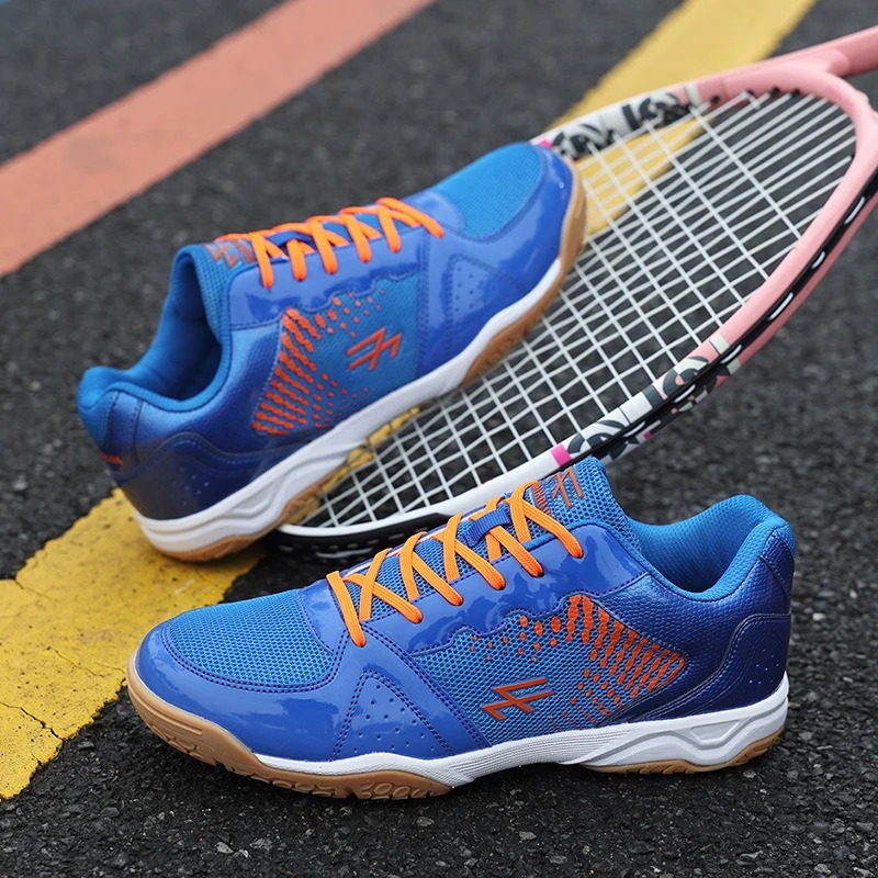 Women'S Shoes Volleyball - المهنية الرجال أحذية التنس في الهواء