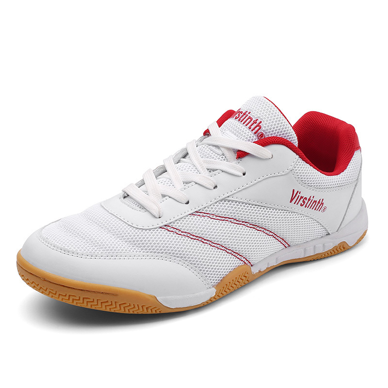 Women'S Shoes Volleyball - أحذية ريشة خفيفة الوزن جديدة لعام
