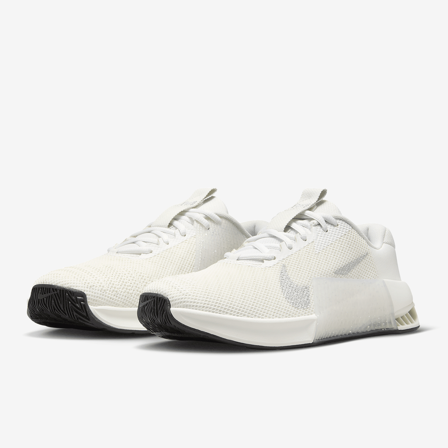 Women Shoes Nike - حذاء تدريب Nike الأصلي Metcon 9