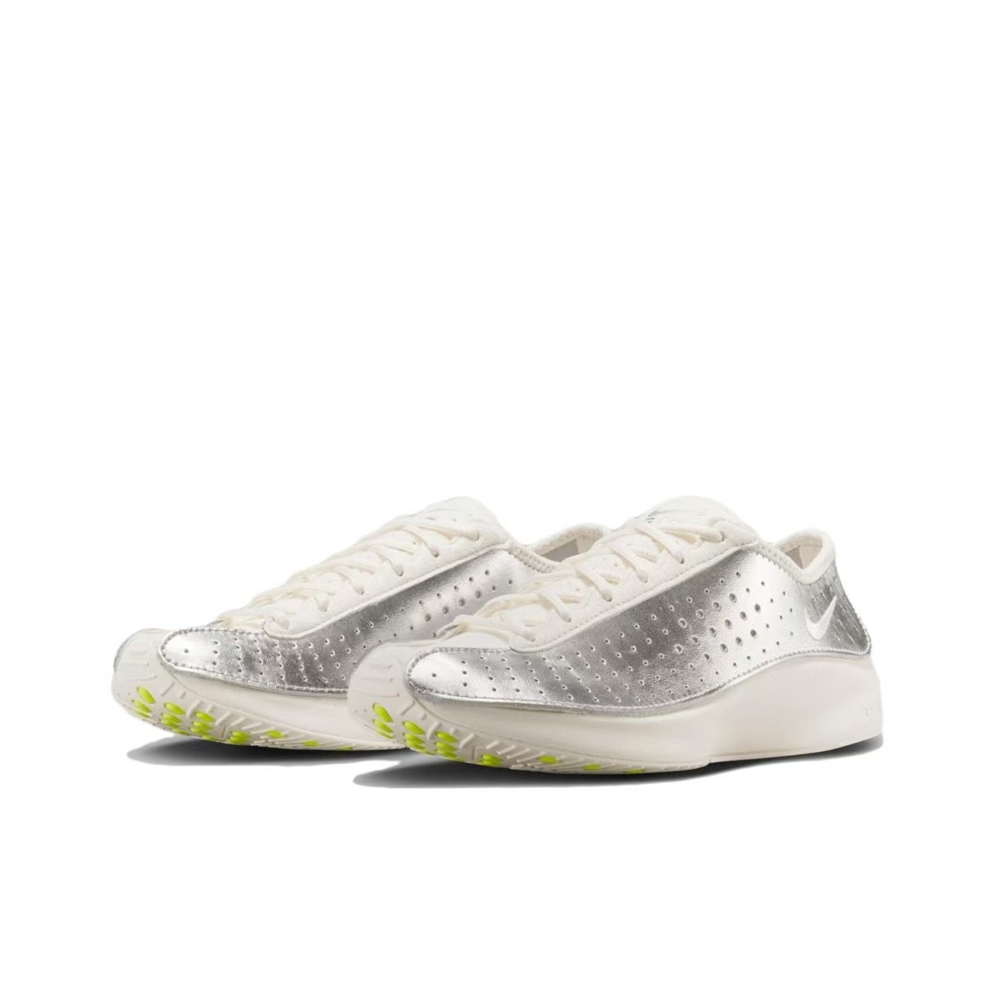Women Shoes Nike - حذاء رياضي نسائي أصلي من Nike