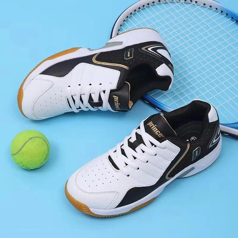 Women'S Shoes Volleyball - أحذية رياضية احترافية للرجال والنساء من