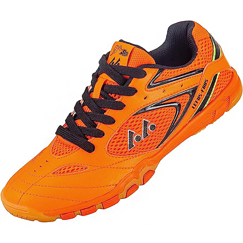 Women'S Shoes Volleyball - أحذية رياضية خفيفة الوزن جديدة للنساء