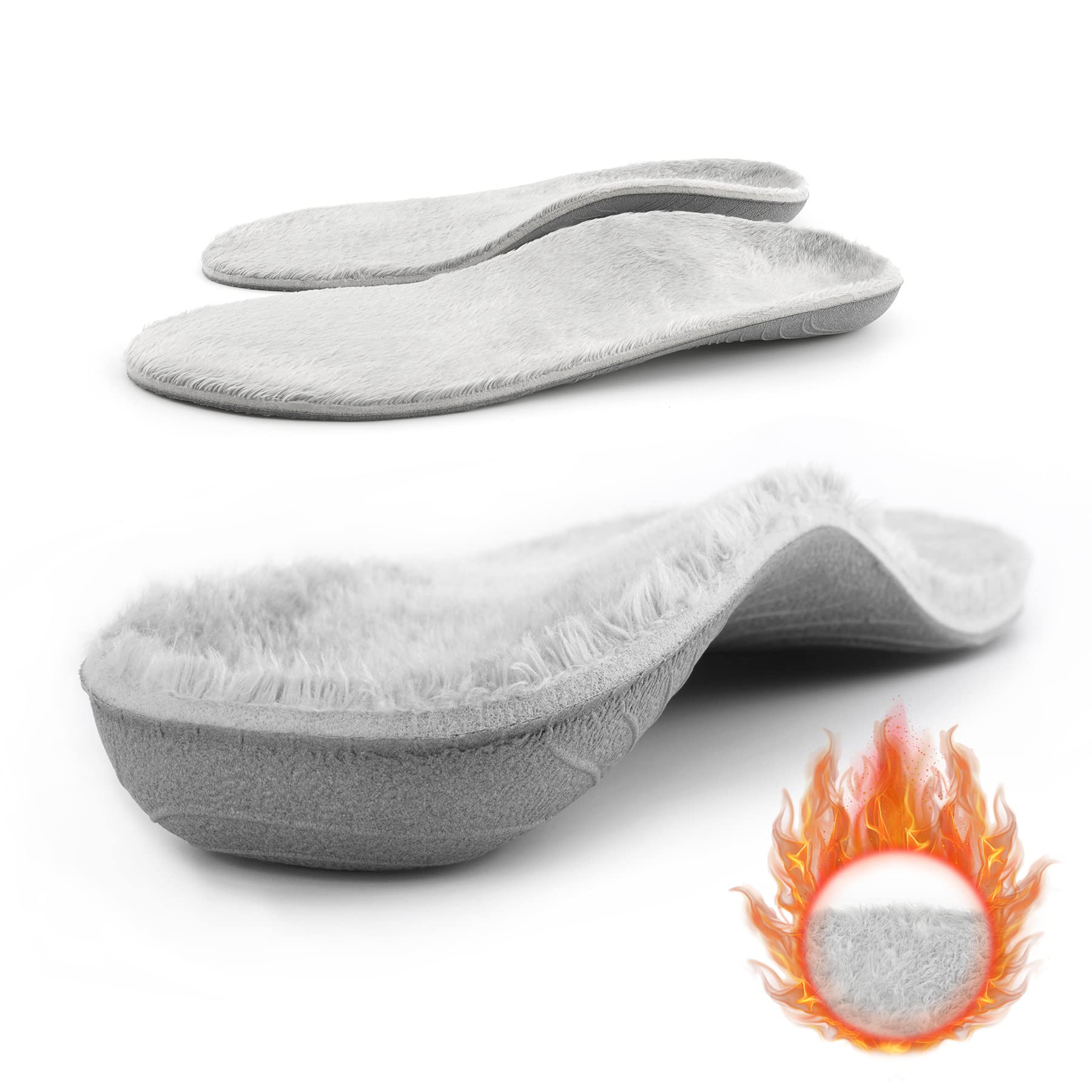 Women'S Shoes For Plantar Fasciitis - النعال الداعمة للقوس للرجال والنساء ،