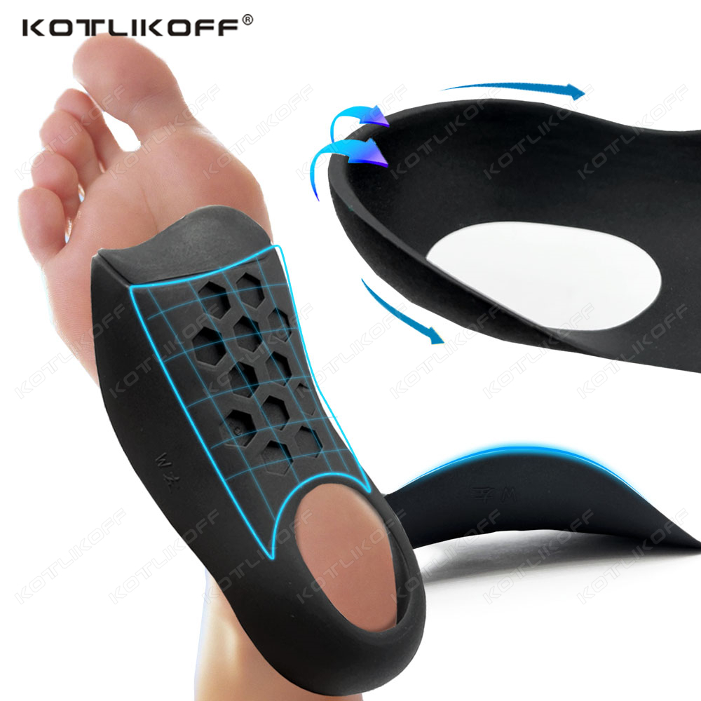 Women'S Shoes For Plantar Fasciitis - شقة القدم X/O-الساق تصحيح النعال تقويم