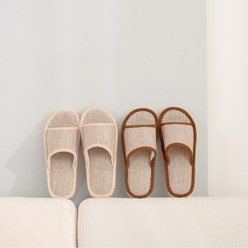 Women Shoes Size To Men - شباشب صيفية 2026 للرجال والنساء، أحذية