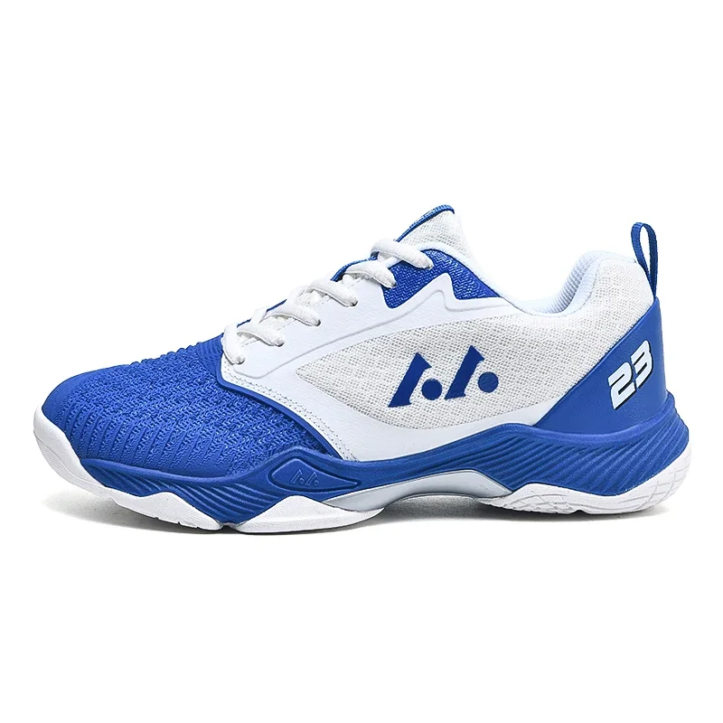 Women'S Shoes Volleyball - أحذية رياضية رجالية 2026 للريشة الطائرة،