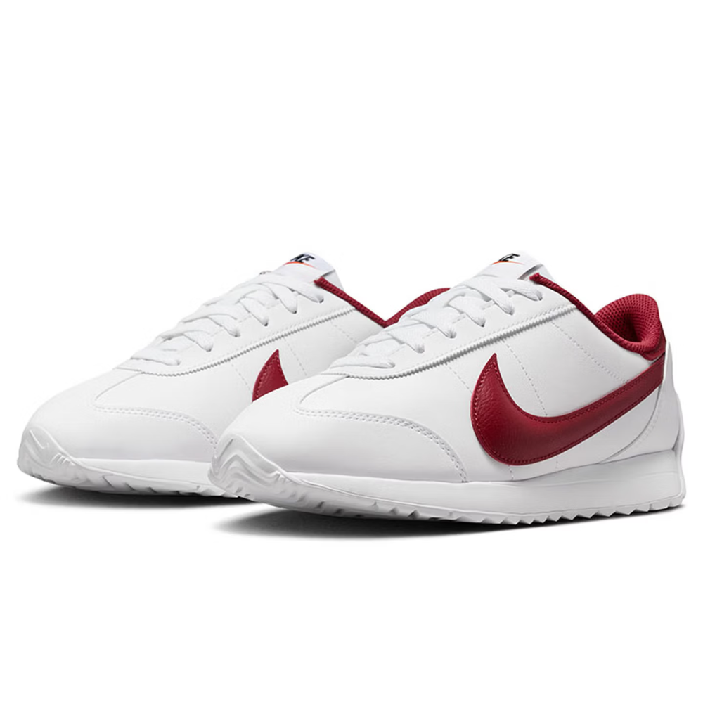 Women Shoes Nike - حذاء Nike PACIFIC LTR نسائي كاجوال
