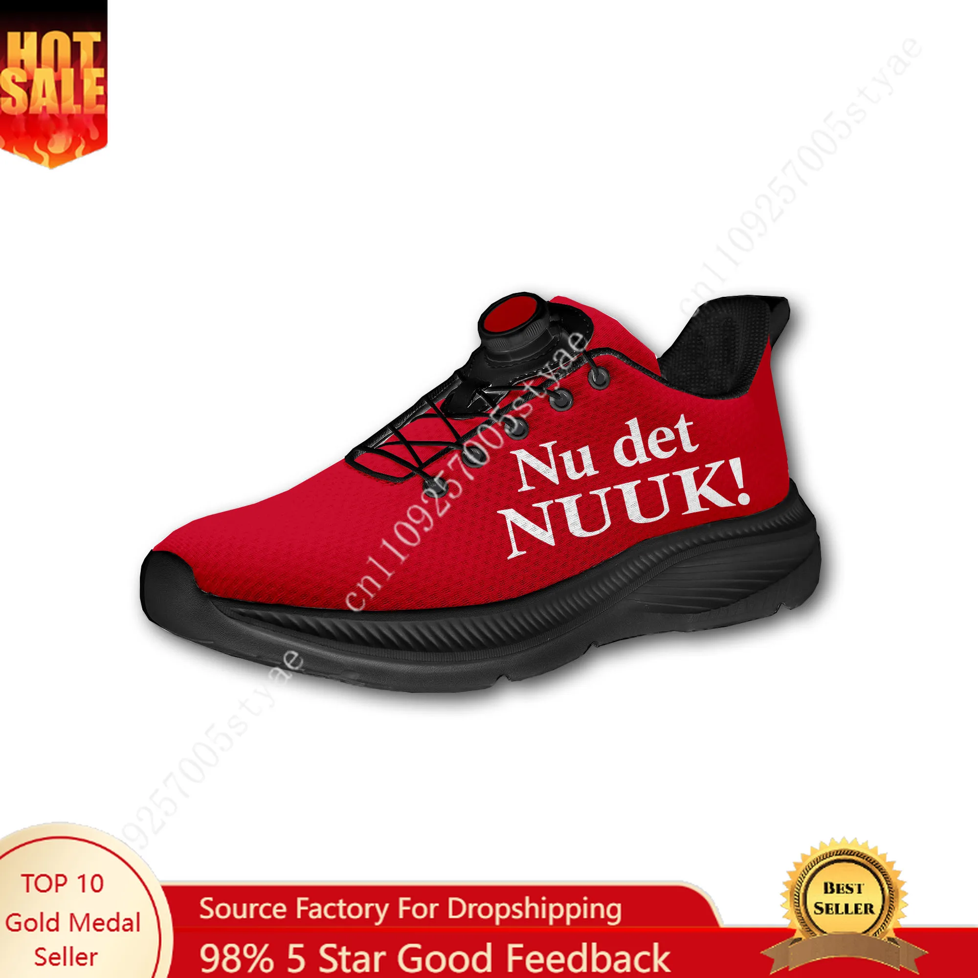 Women Shoes Sneakers - أحذية مشي مخصصة للرجال والنساء بتصميم