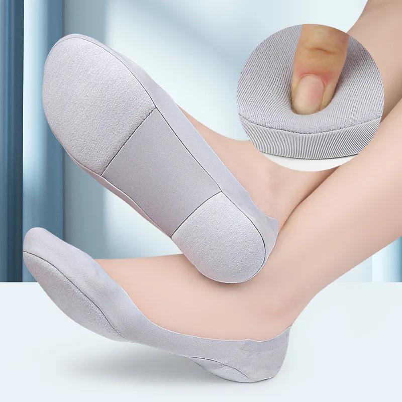 Women'S Shoes For Plantar Fasciitis - جديد إمرأة قارب جورب التهاب اللفافة