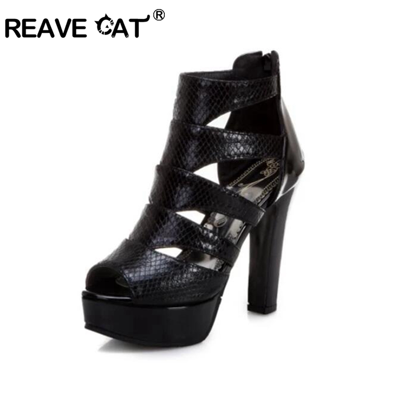 Women'S Shoes Kitten Heels - كعب مكتنز مكتنز من طرف القط
