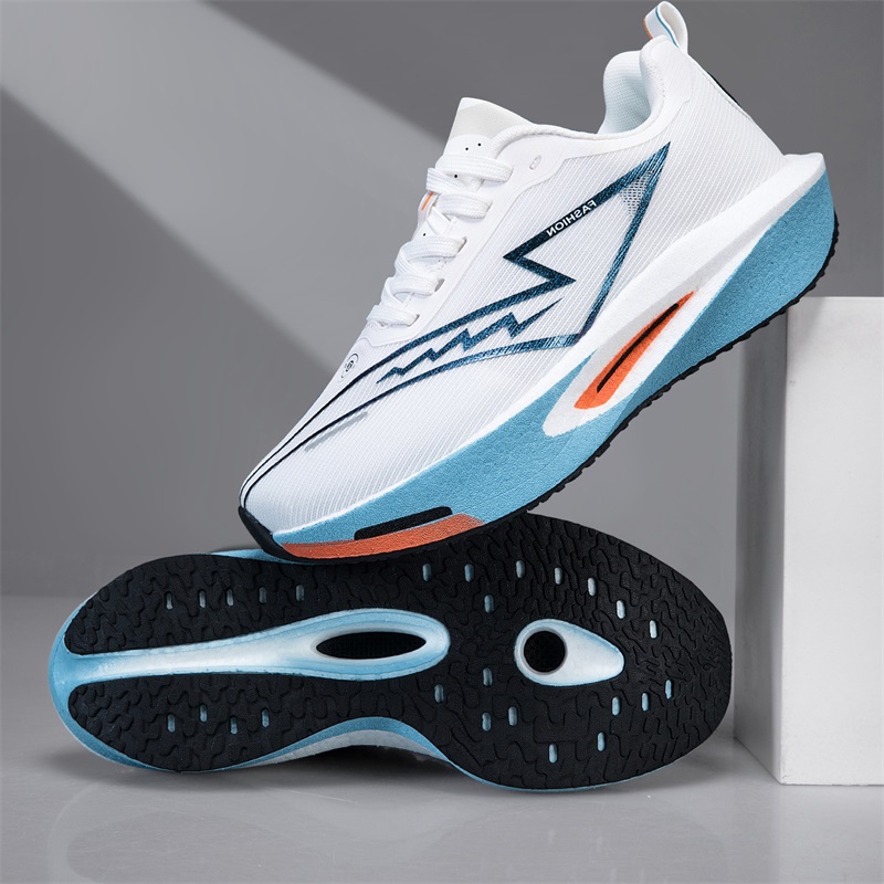 Women'S Shoes Volleyball - أحذية تنس وريشة جديدة للرجال والنساء