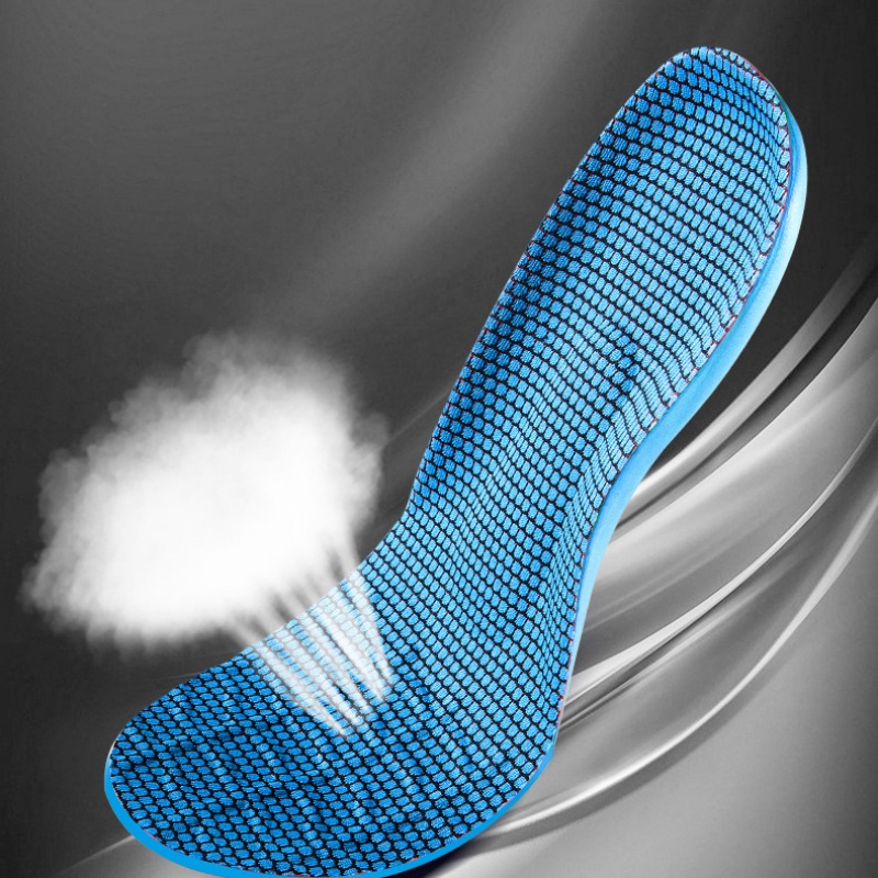 نعال أحذية طبية لدعم قوس القدم - مراجعة Women'S Shoes For Plantar Fasciitis وسعره