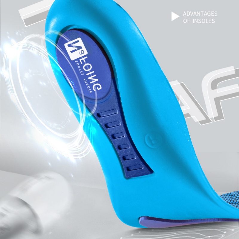 نعال أحذية طبية لدعم قوس القدم - مراجعة Women'S Shoes For Plantar Fasciitis وسعره