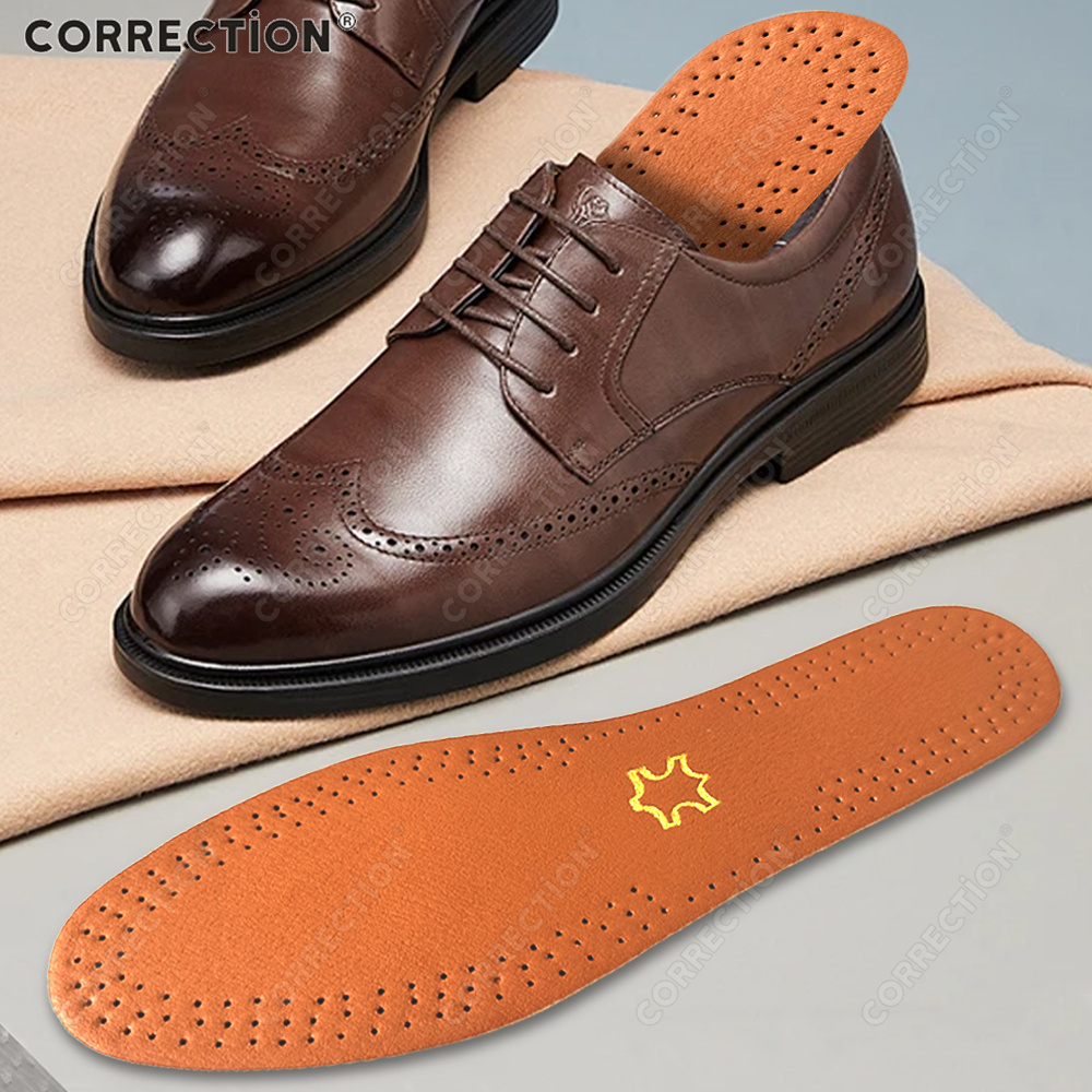 نعل جلدي ناعم للأحذية ، مزيل ع - مراجعة Women'S Shoes For Plantar Fasciitis وسعره