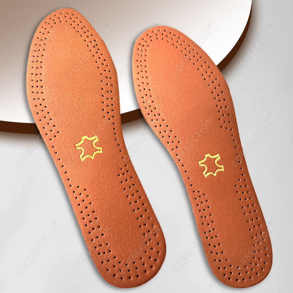 نعل جلدي ناعم للأحذية ، مزيل ع - مراجعة Women'S Shoes For Plantar Fasciitis وسعره