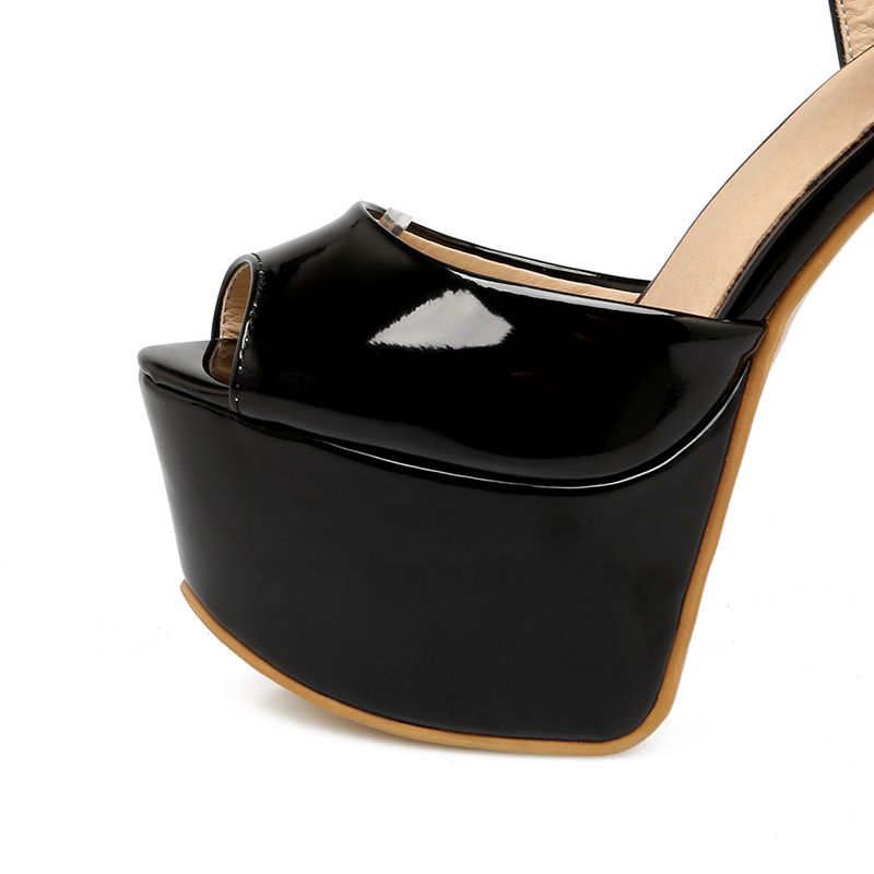 REAVE CAT موضة النساء الصنادل  - مراجعة Women'S Shoes Kitten Heels وسعره