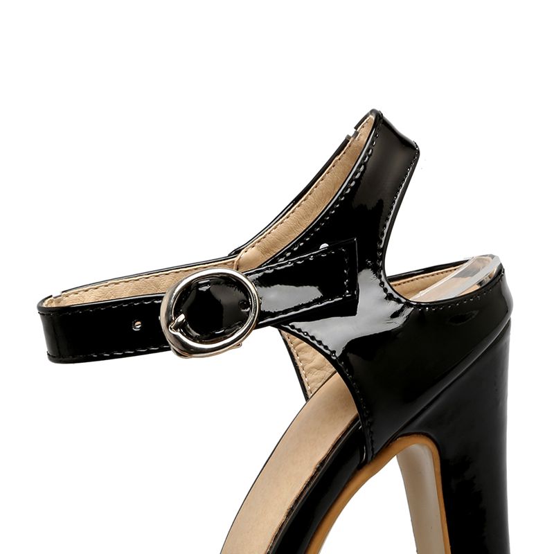 REAVE CAT موضة النساء الصنادل  - مراجعة Women'S Shoes Kitten Heels وسعره