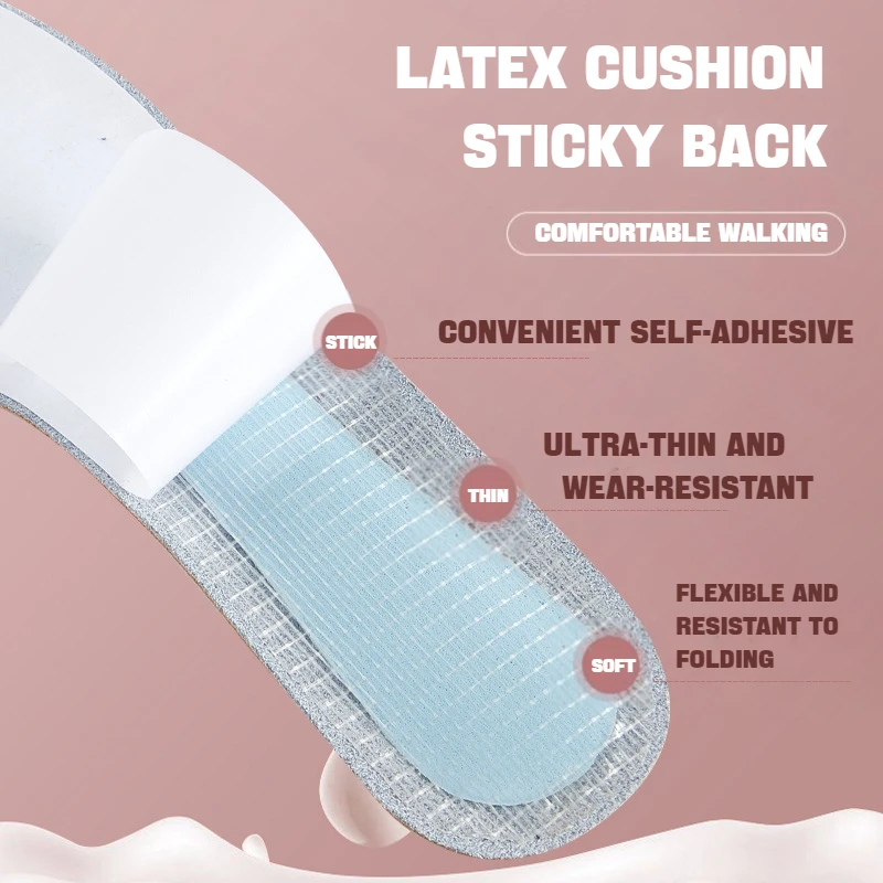 جلد النساء أحذية النعال لينة ع - مراجعة Women'S Shoes For Plantar Fasciitis وسعره