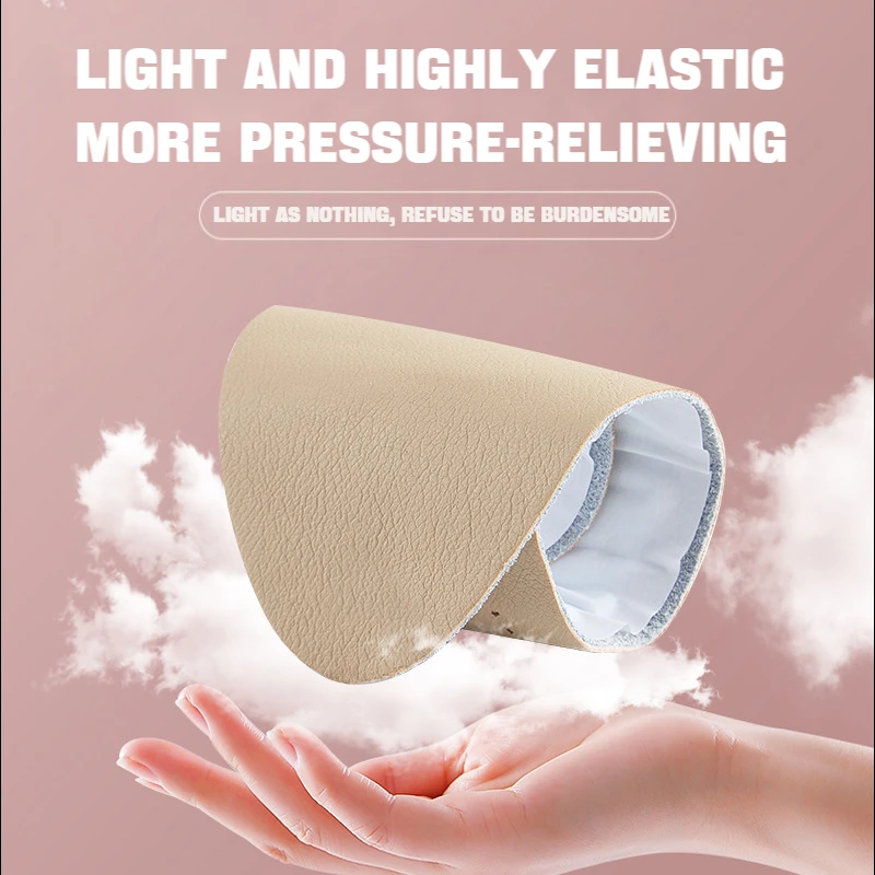 جلد النساء أحذية النعال لينة ع - مراجعة Women'S Shoes For Plantar Fasciitis وسعره