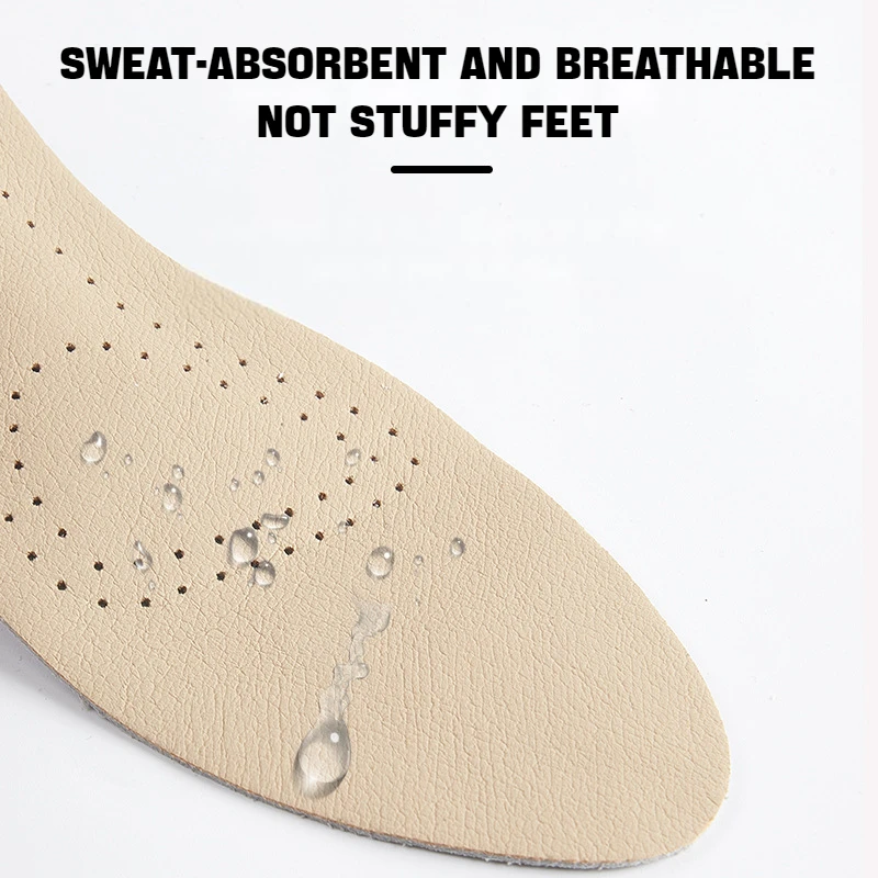 جلد النساء أحذية النعال لينة ع - مراجعة Women'S Shoes For Plantar Fasciitis وسعره