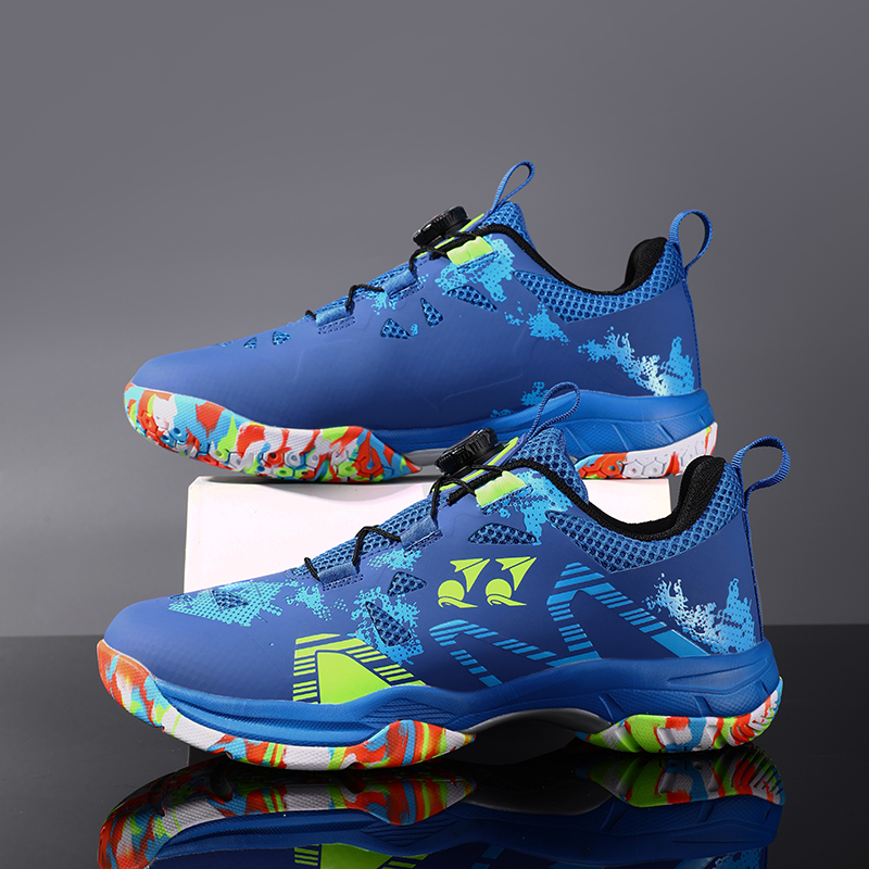 أحذية كرة الريشة للأطفال للأول - مراجعة Women'S Shoes Volleyball وسعره