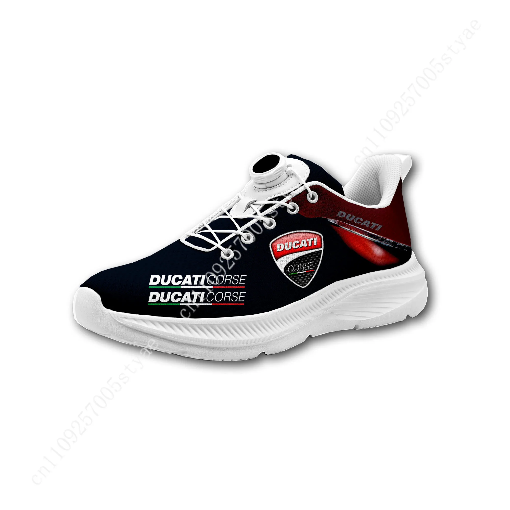 أحذية مشي مخصصة على طراز الدرا - مراجعة Women Shoes Sneakers وسعره