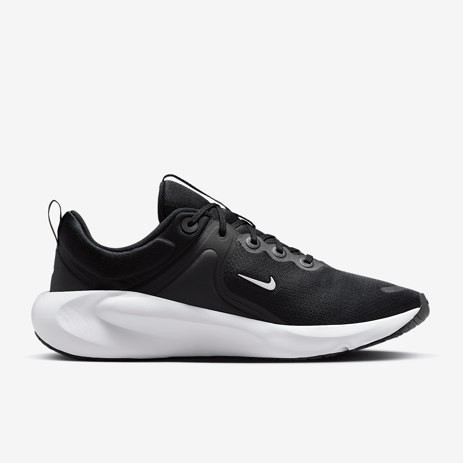 حذاء نايك الأصلي للنساء للتدري - مراجعة Women Shoes Nike وسعره