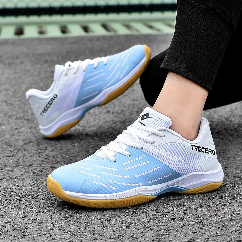 أحذية كرة طائرة فاخرة جديدة لع - مراجعة Women'S Shoes Volleyball وسعره
