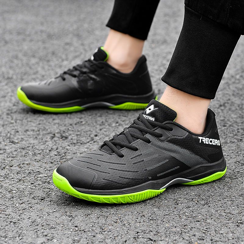 أحذية كرة طائرة فاخرة جديدة لع - مراجعة Women'S Shoes Volleyball وسعره