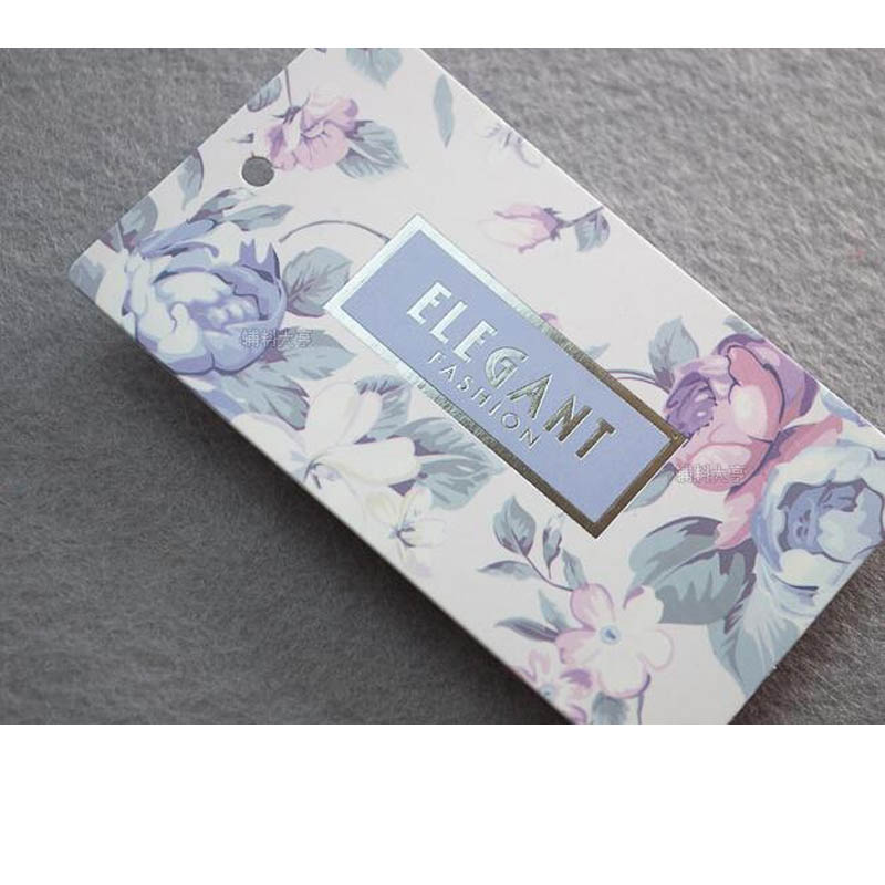 بطاقات تعليق أنيقة للملابس الن - مراجعة Women'S Shoes Ecco وسعره