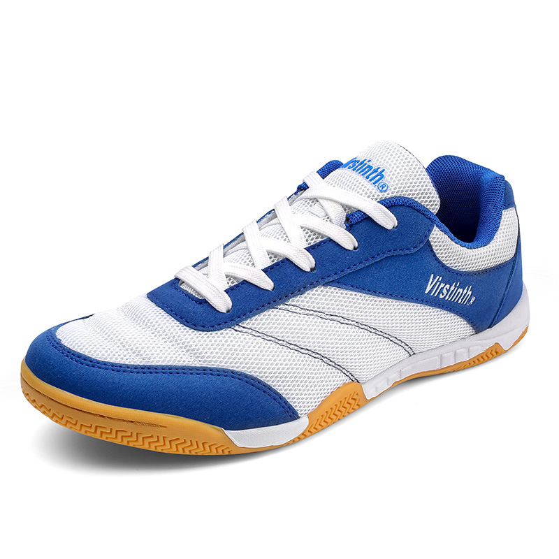 أحذية ريشة خفيفة الوزن جديدة ل - مراجعة Women'S Shoes Volleyball وسعره