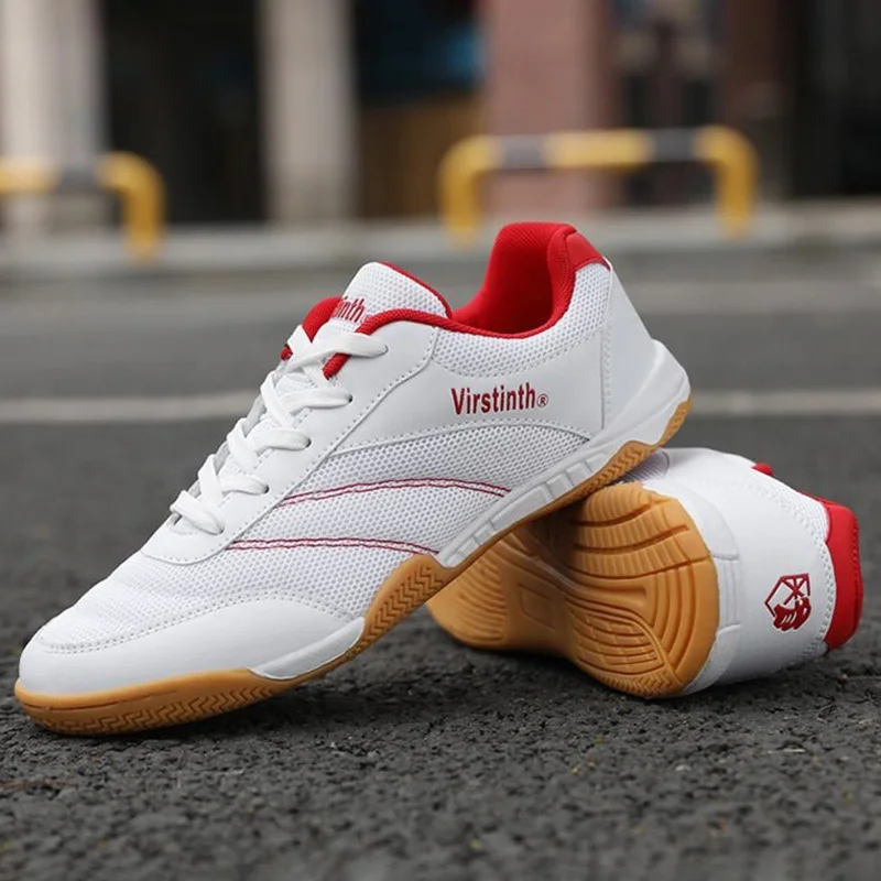 أحذية ريشة خفيفة الوزن جديدة ل - مراجعة Women'S Shoes Volleyball وسعره