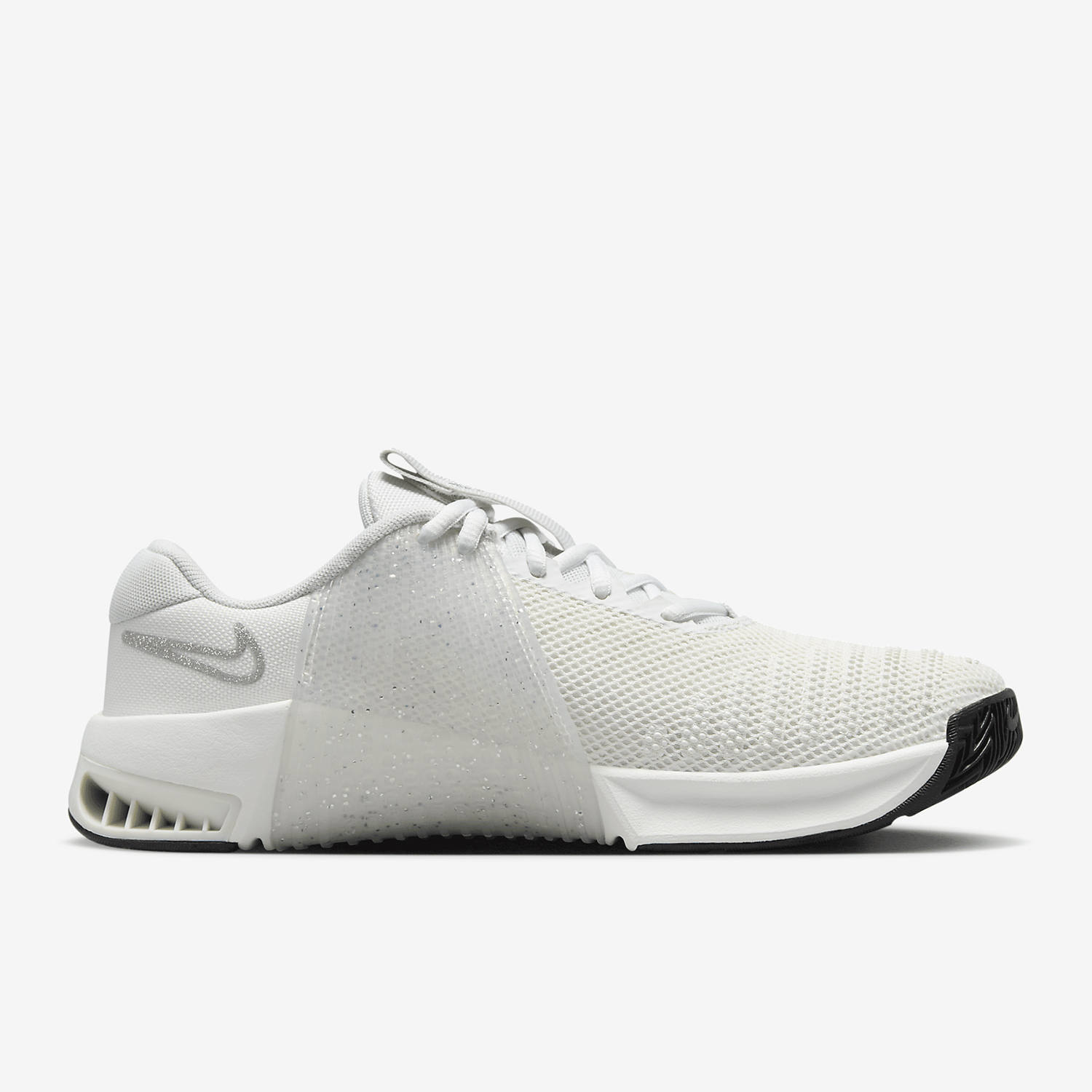 حذاء تدريب Nike الأصلي Metcon  - مراجعة Women Shoes Nike وسعره
