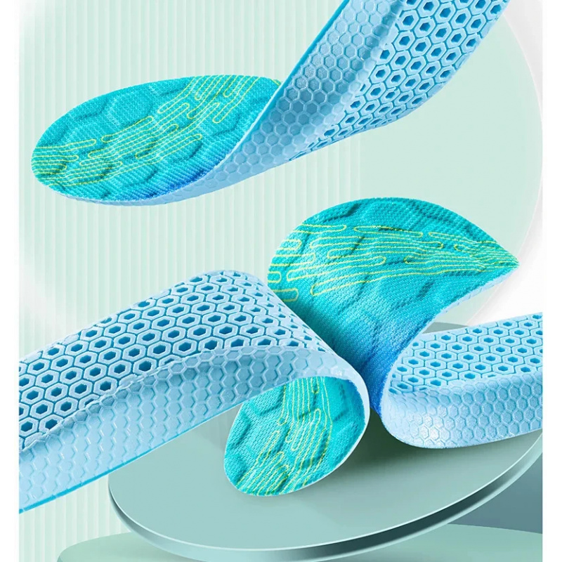 جديد النعال الرياضية الشيح مزي - مراجعة Women'S Shoes For Plantar Fasciitis وسعره