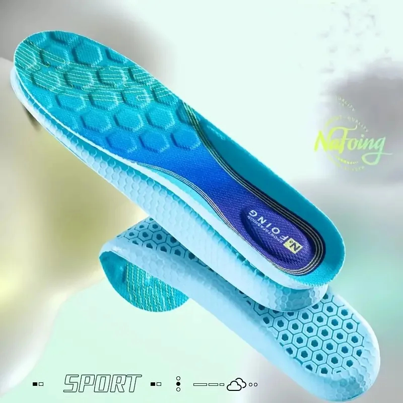 جديد النعال الرياضية الشيح مزي - مراجعة Women'S Shoes For Plantar Fasciitis وسعره