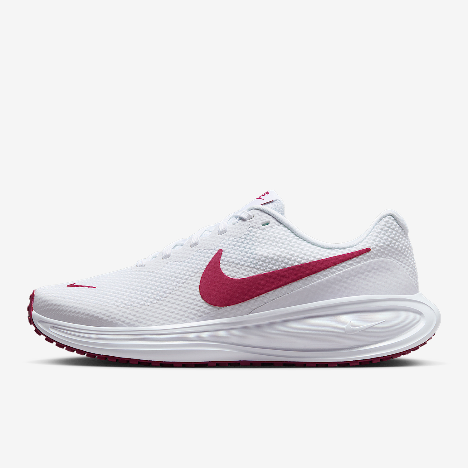 حذاء الجري نايك أوثنتيك ريفولو - مراجعة Women Shoes Nike وسعره