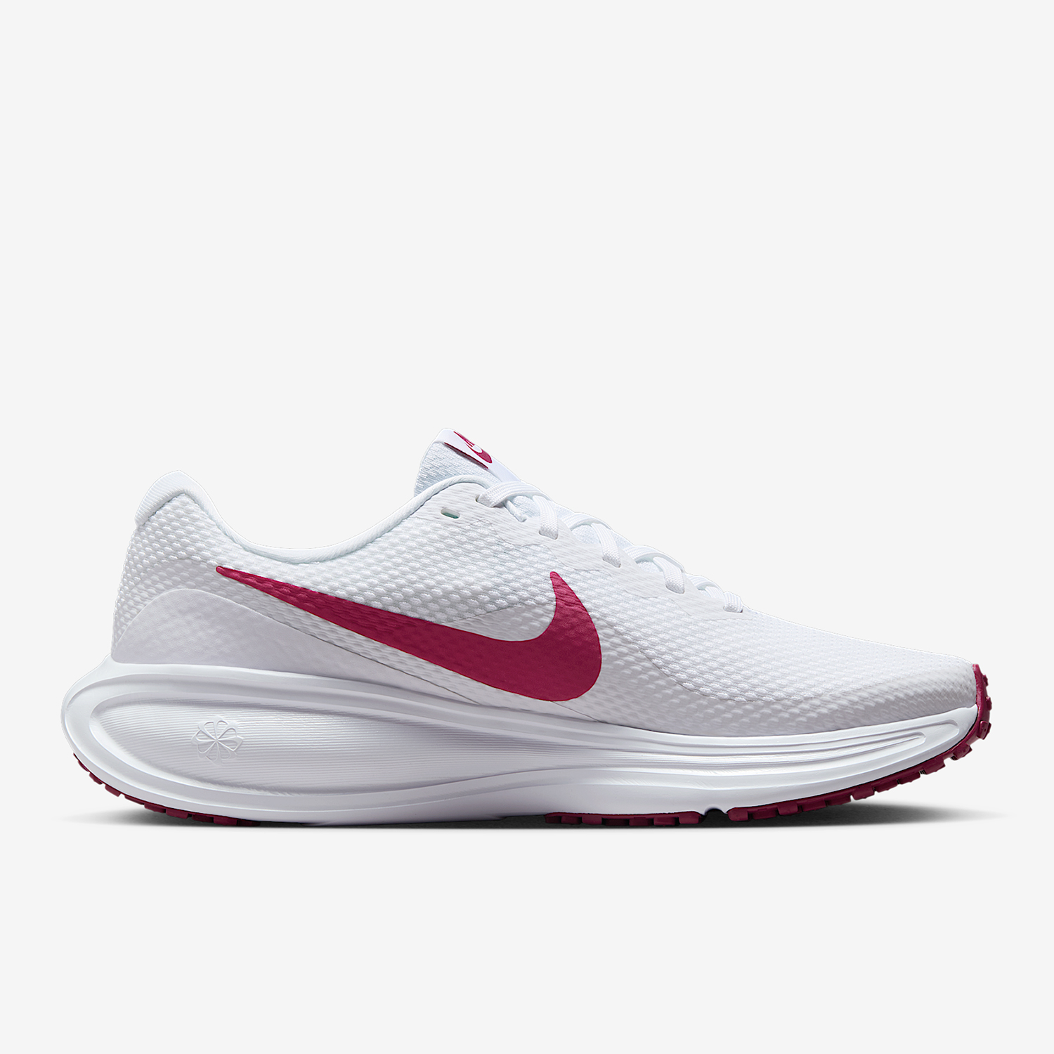 حذاء الجري نايك أوثنتيك ريفولو - مراجعة Women Shoes Nike وسعره