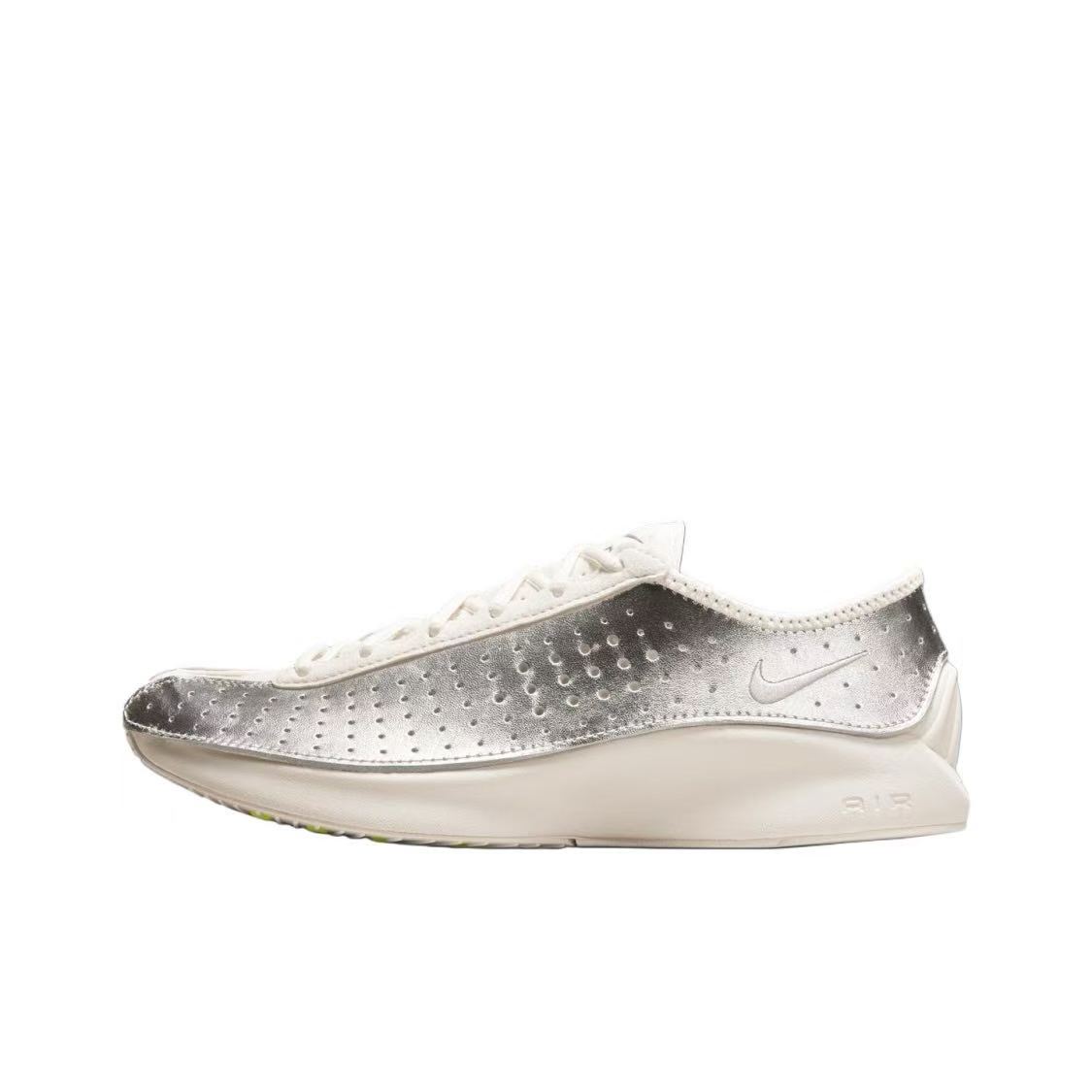 حذاء رياضي نسائي أصلي من Nike  - مراجعة Women Shoes Nike وسعره