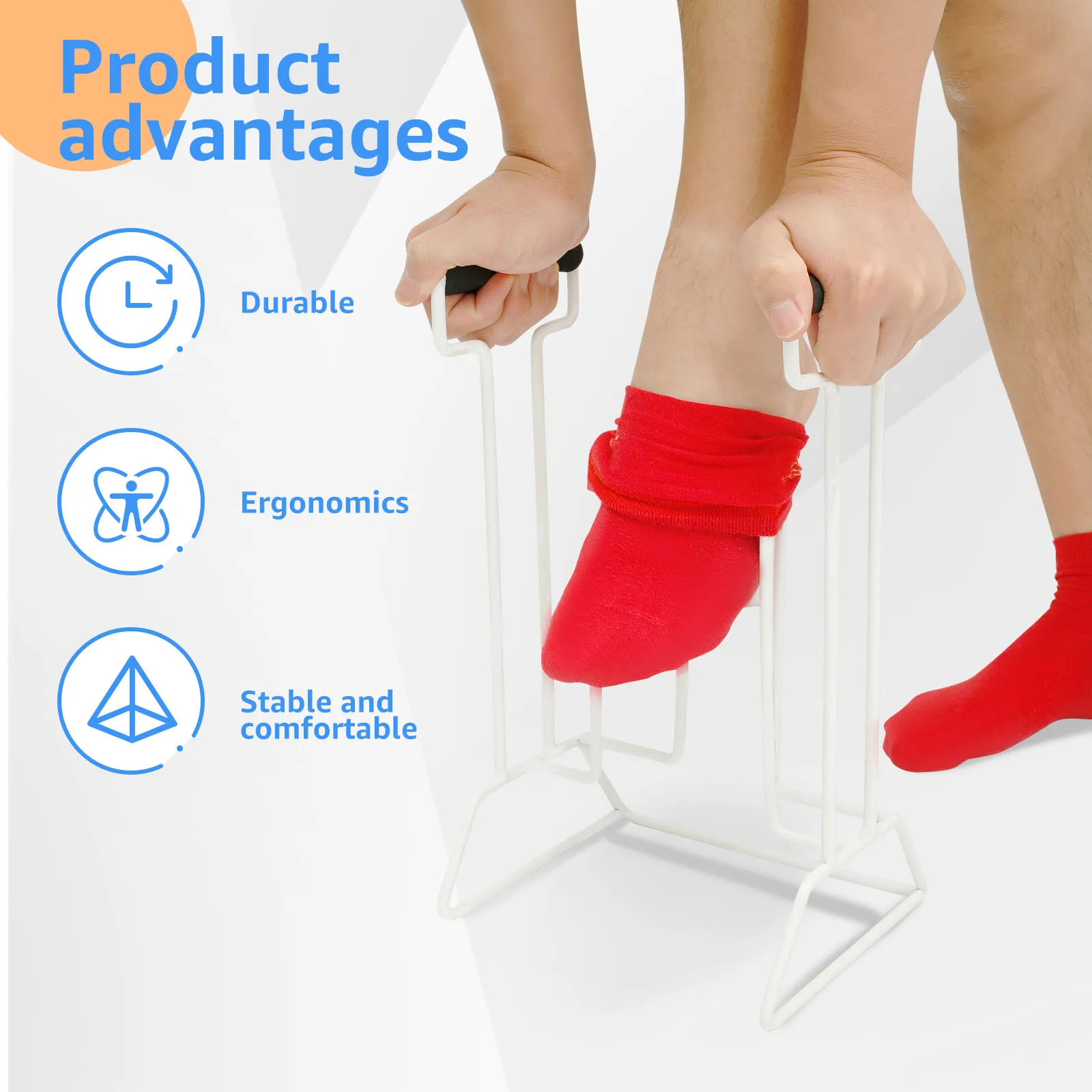 أداة مساعدة مساعدة المخزون وضع - مراجعة Women'S Shoes Ecco وسعره