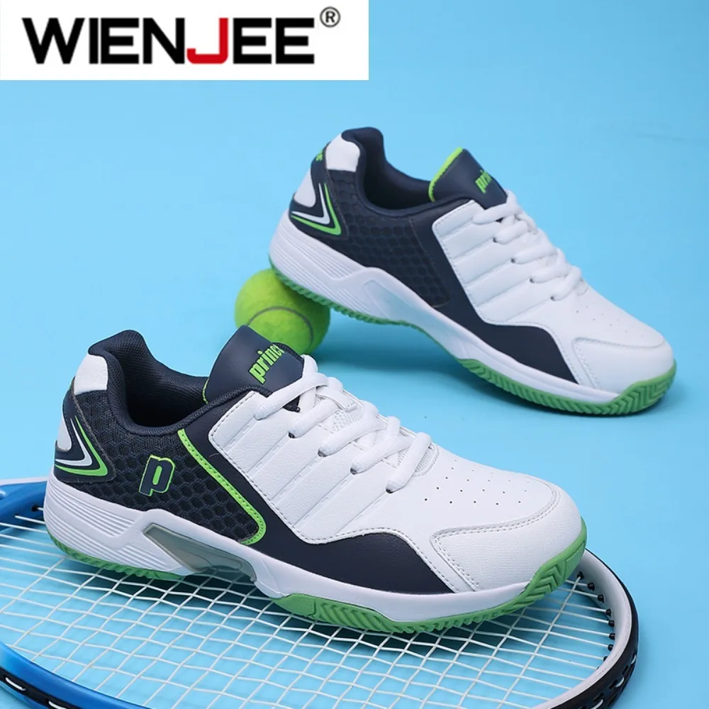 أحذية رياضية احترافية للرجال و - مراجعة Women'S Shoes Volleyball وسعره