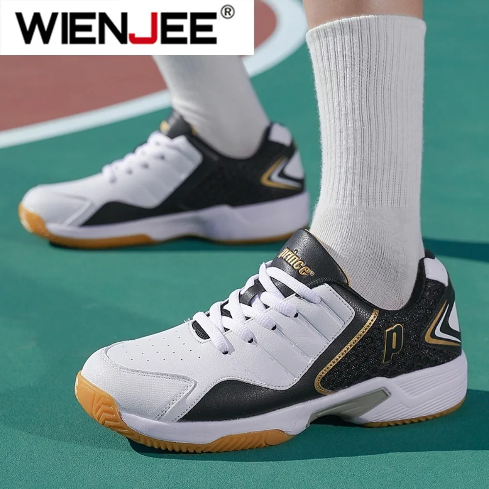 أحذية رياضية احترافية للرجال و - مراجعة Women'S Shoes Volleyball وسعره