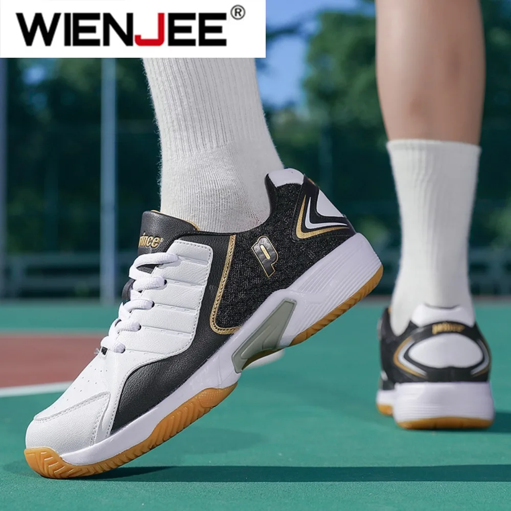 أحذية رياضية احترافية للرجال و - مراجعة Women'S Shoes Volleyball وسعره