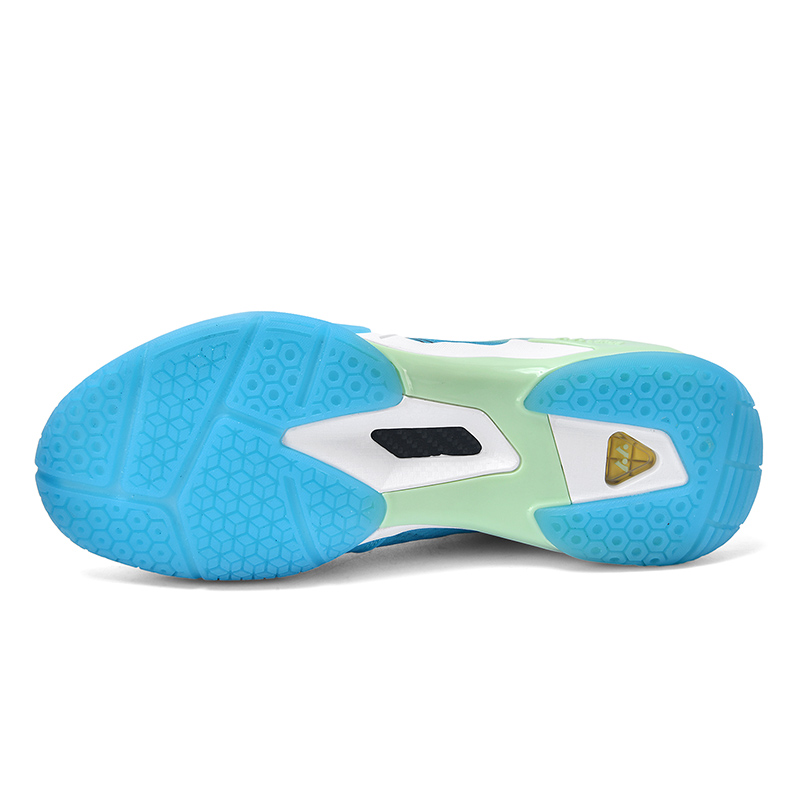 حذاء رياضي احترافي مضاد للانزل - مراجعة Women'S Shoes Volleyball وسعره
