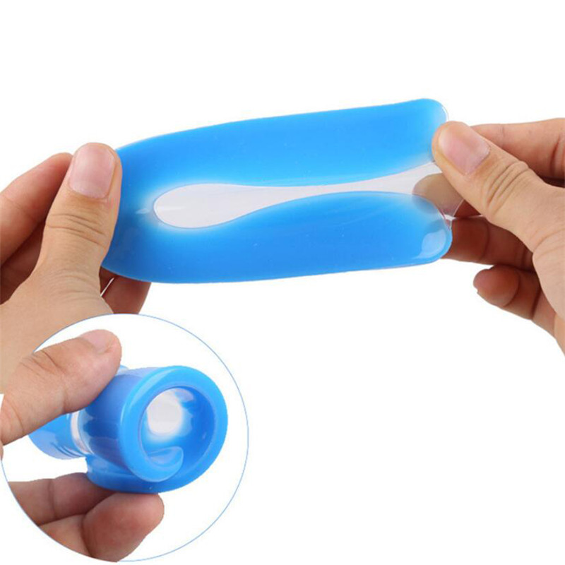 1 زوج القدم لتخفيف الآلام هلام - مراجعة Women'S Shoes For Plantar Fasciitis وسعره