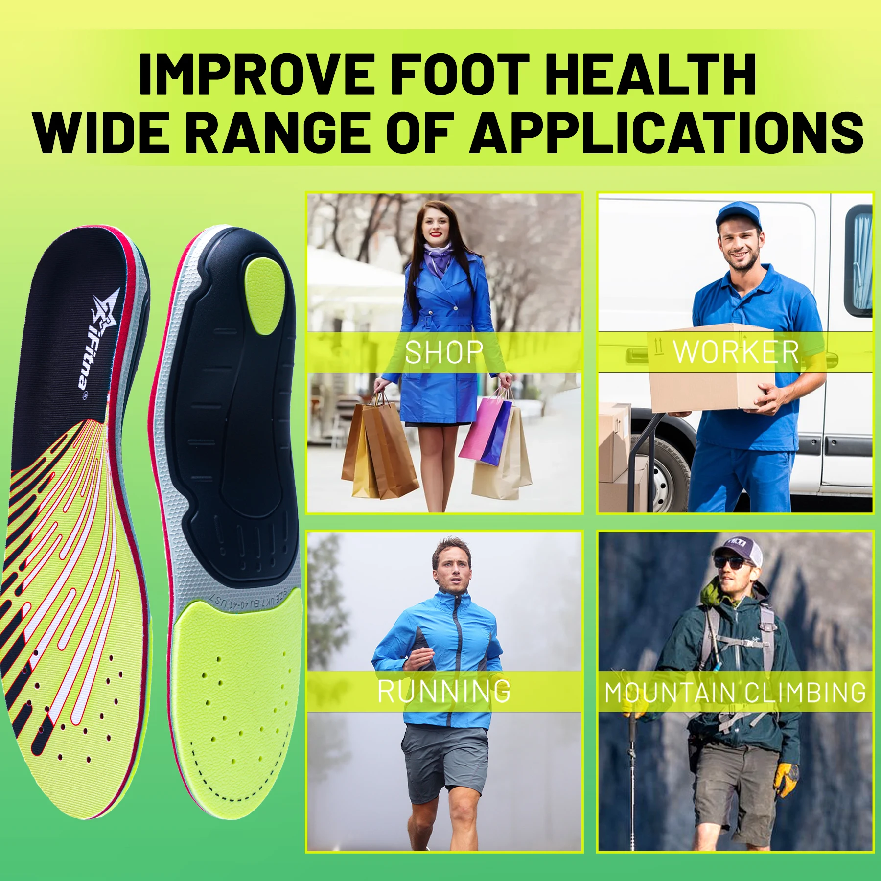 التهاب اللفافة الأخمصية نعل دا - مراجعة Women'S Shoes For Plantar Fasciitis وسعره