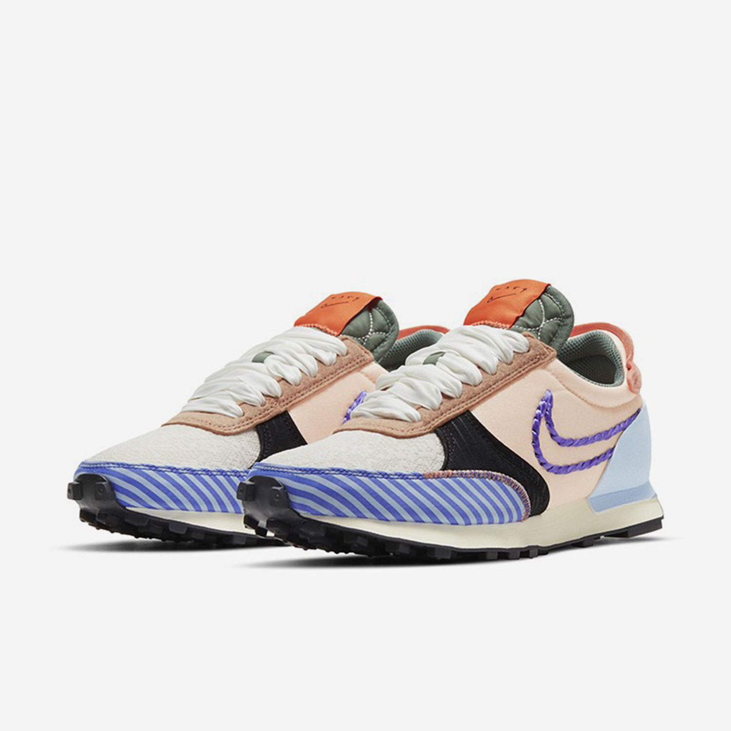 منتج نايك الأصلي الجديد للجنسي - مراجعة Women Shoes Nike وسعره