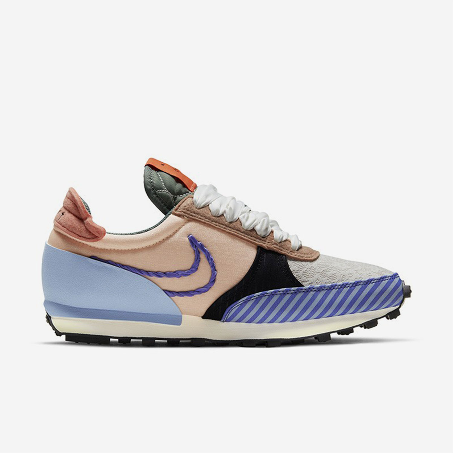 منتج نايك الأصلي الجديد للجنسي - مراجعة Women Shoes Nike وسعره