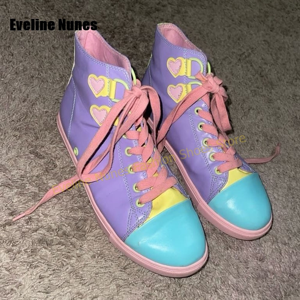 أحذية رياضية نسائية Y2K حلوة ب - مراجعة Women Shoes Sneakers وسعره