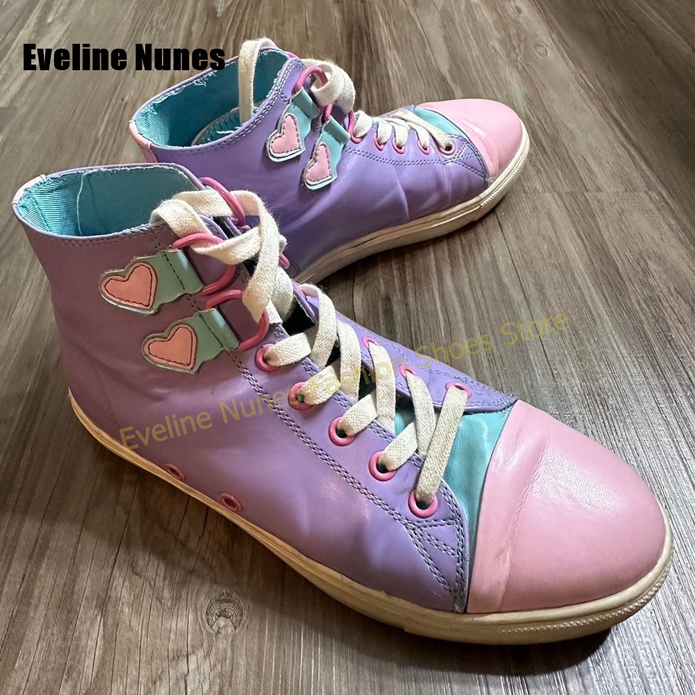 أحذية رياضية نسائية Y2K حلوة ب - مراجعة Women Shoes Sneakers وسعره